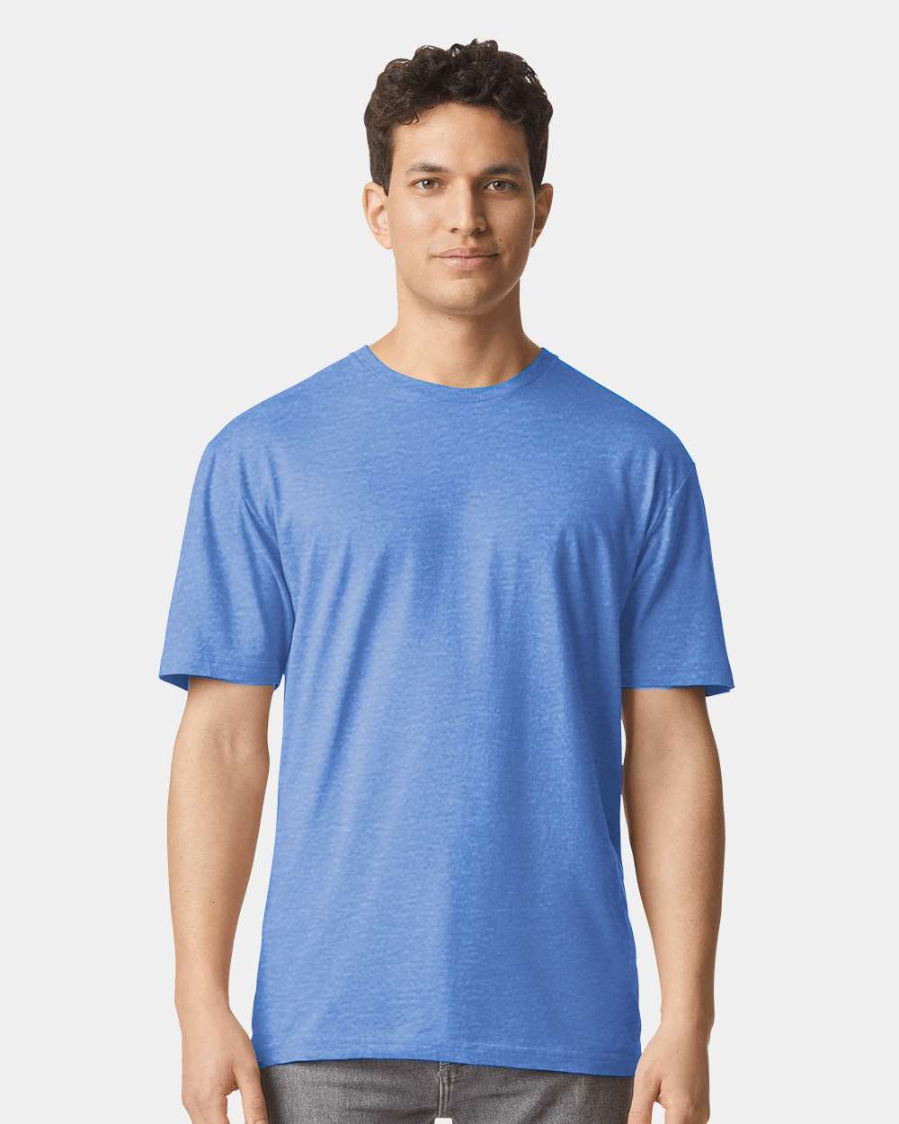 Softstyle® T-Shirt - 64000