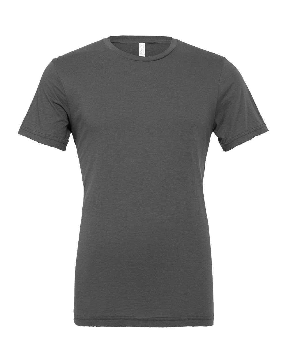 Jersey Tee - 3001