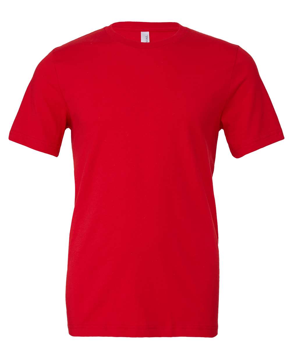 Jersey Tee - 3001