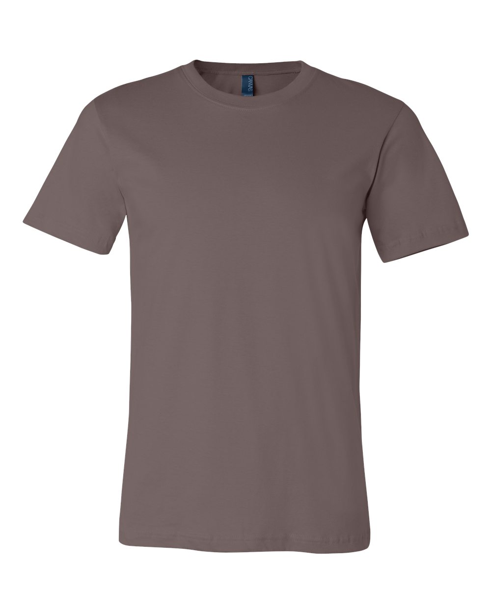 Jersey Tee - 3001