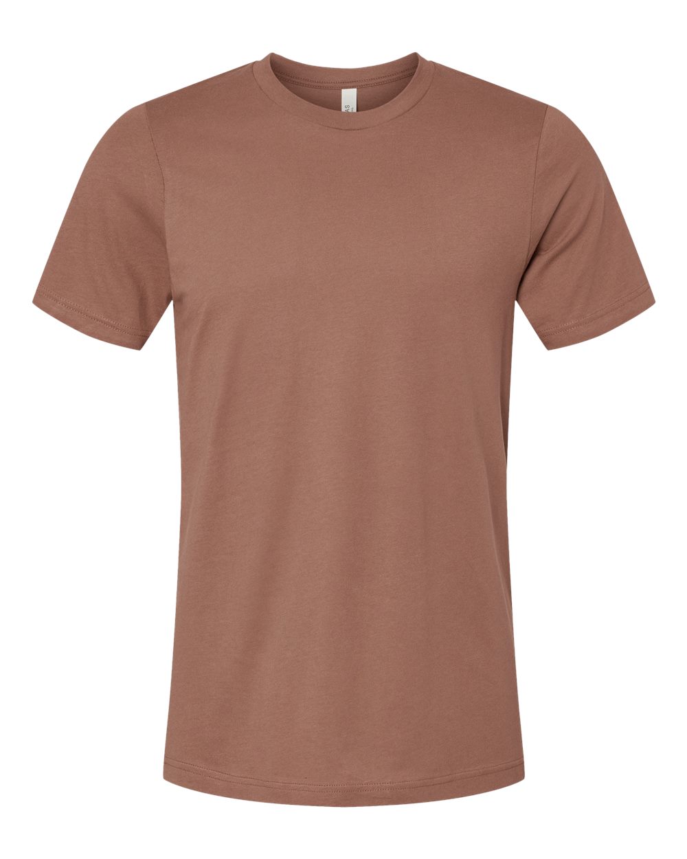 Jersey Tee - 3001