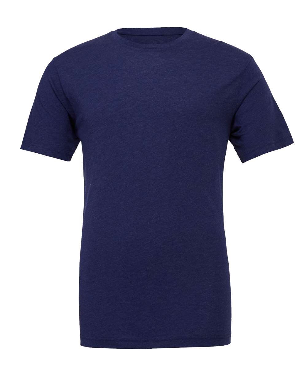 Triblend Tee - 3413