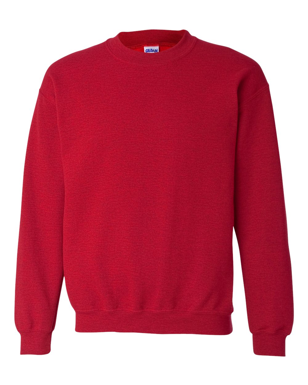 Heavy Blend™ Crewneck Sweatshirt Women's - 18000