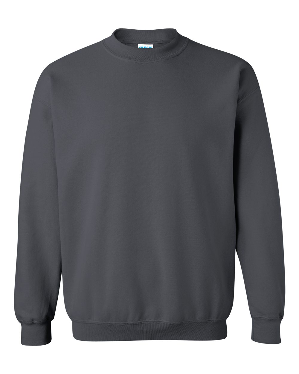 Heavy Blend™ Crewneck Sweatshirt Women's - 18000