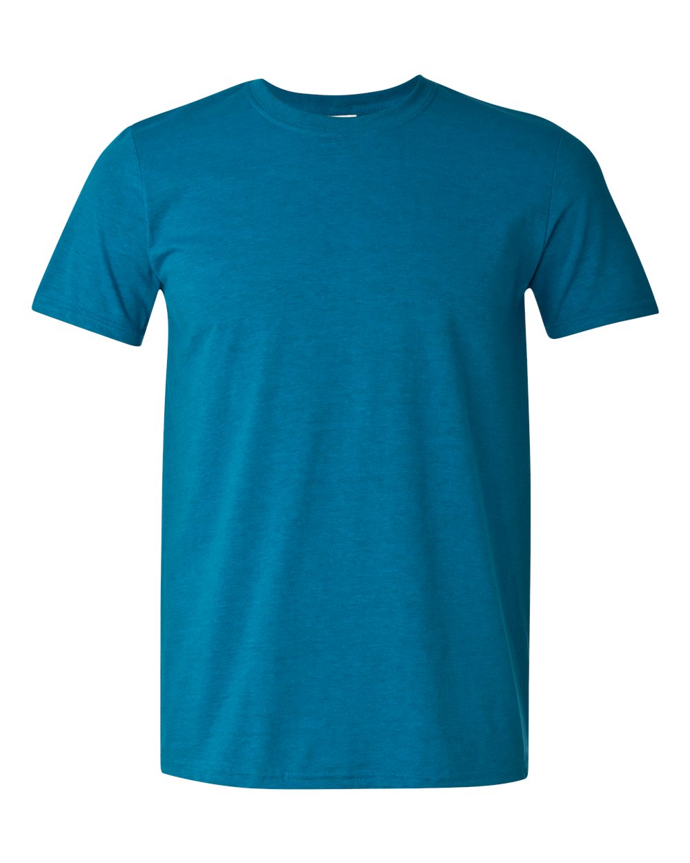 Softstyle® T-Shirt - 64000