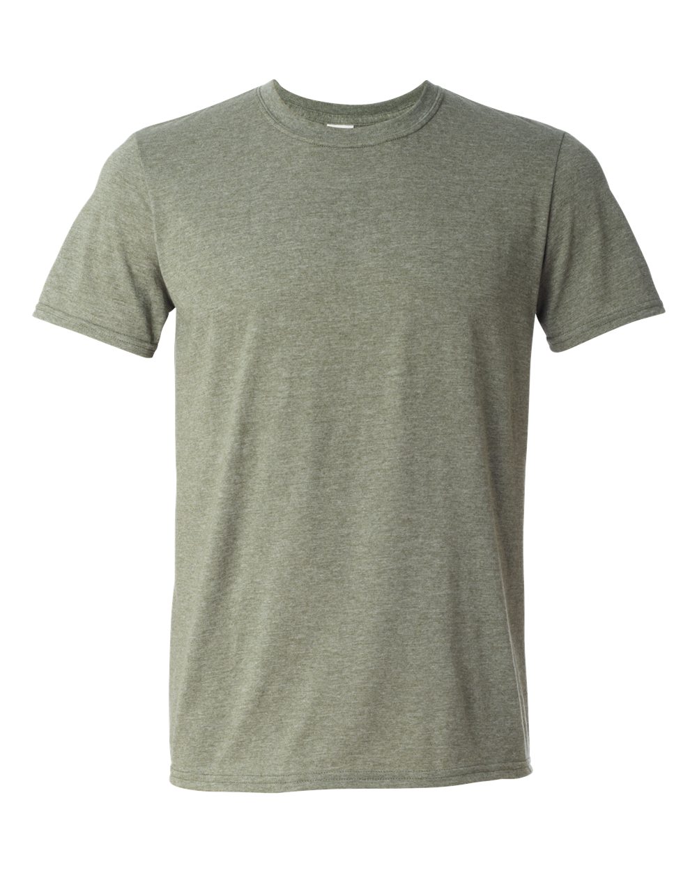 Softstyle® T-Shirt - 64000