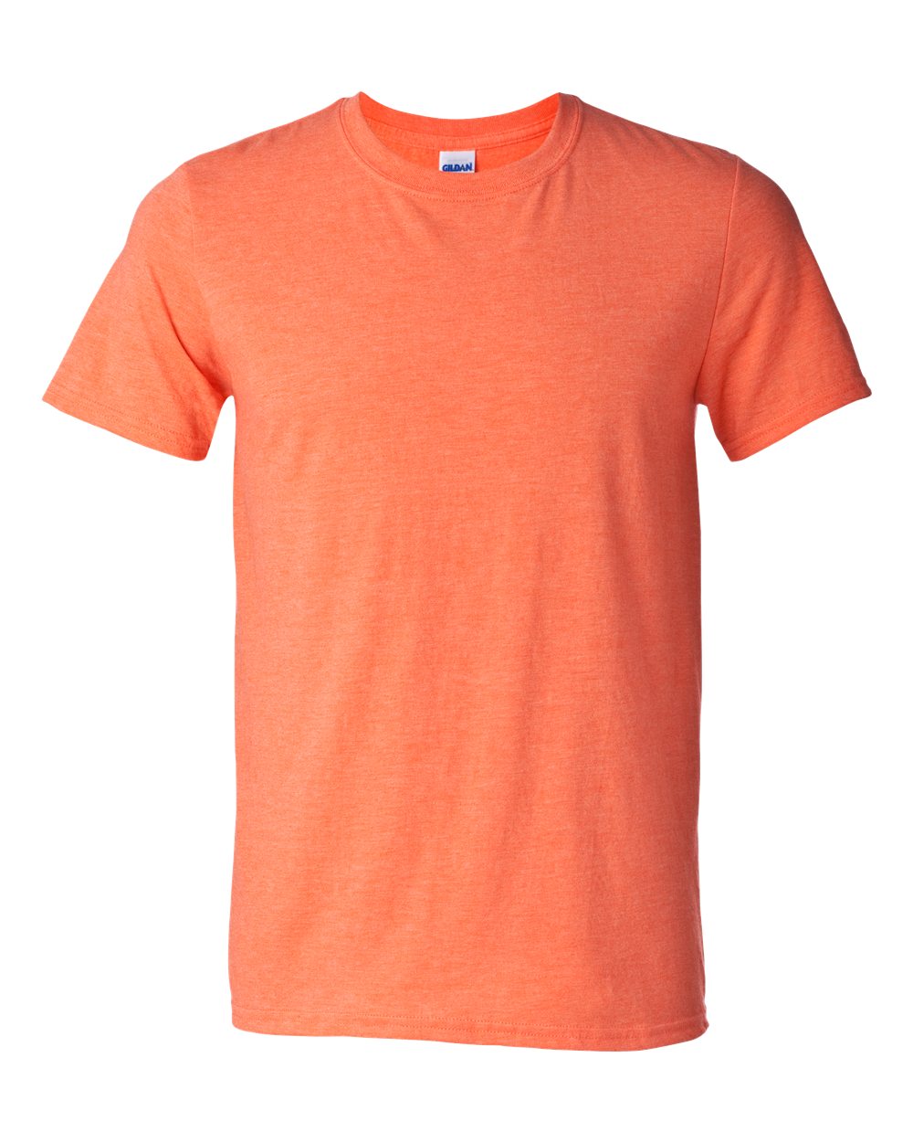Softstyle® T-Shirt - 64000