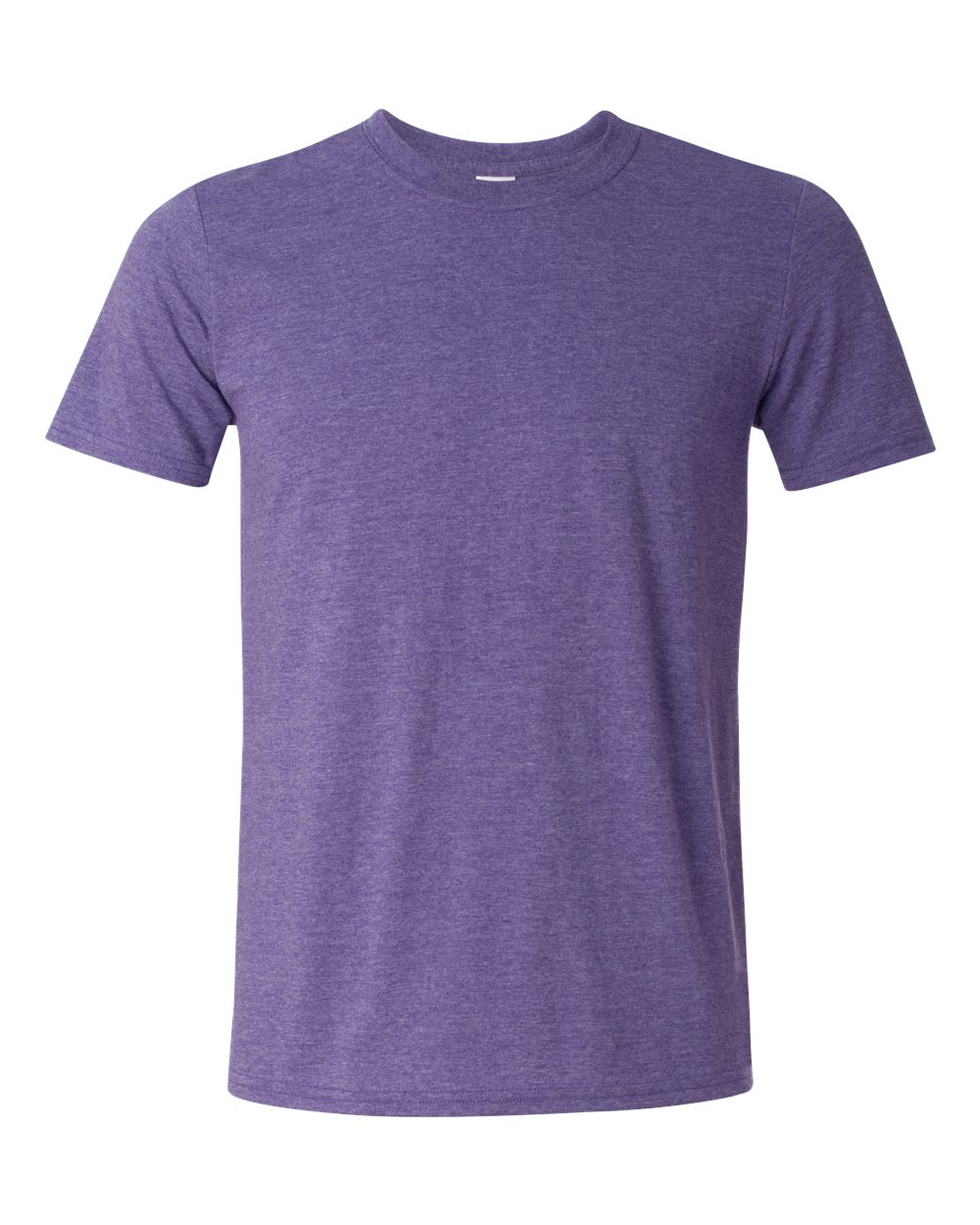 Softstyle® T-Shirt - 64000