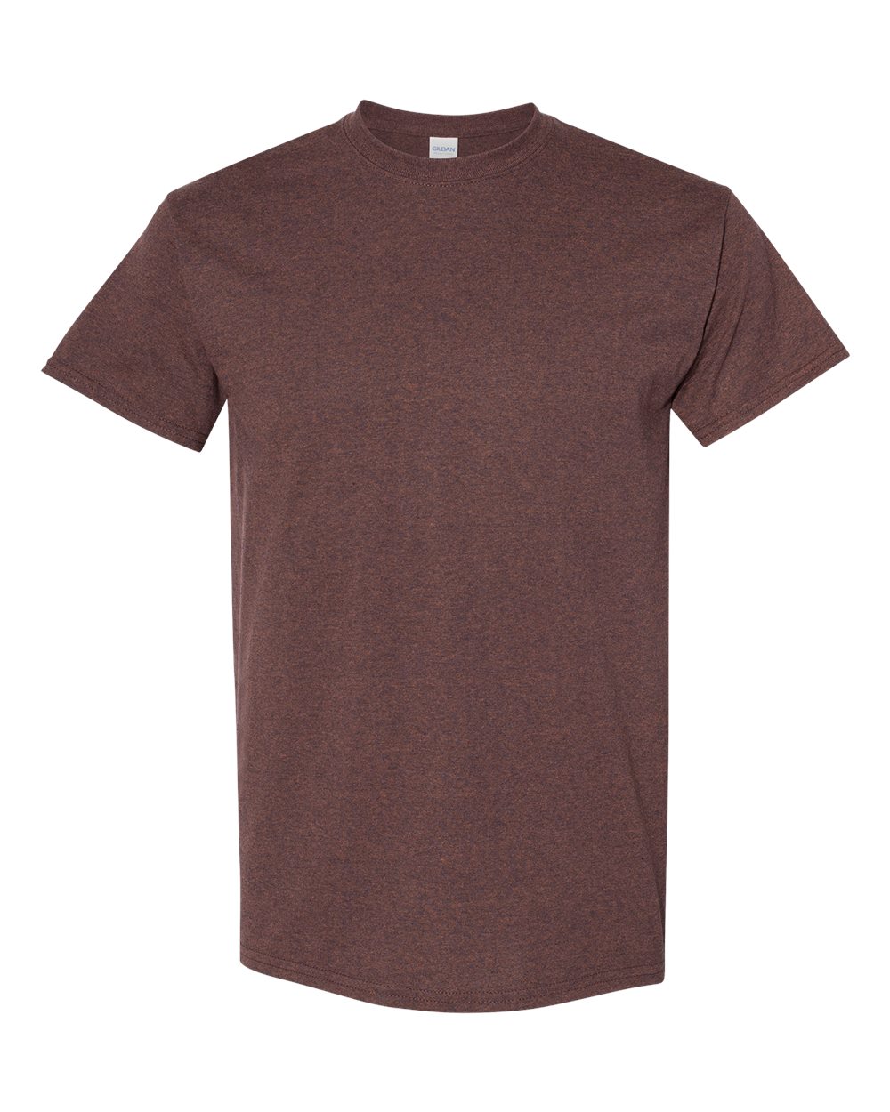 Heavy Cotton™ T-Shirt - 5000