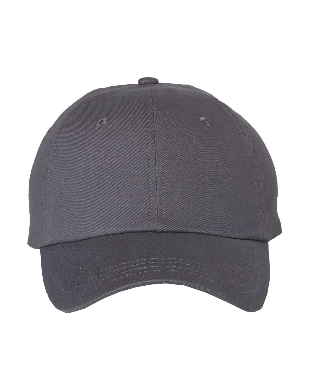 Econ Cap - 6440