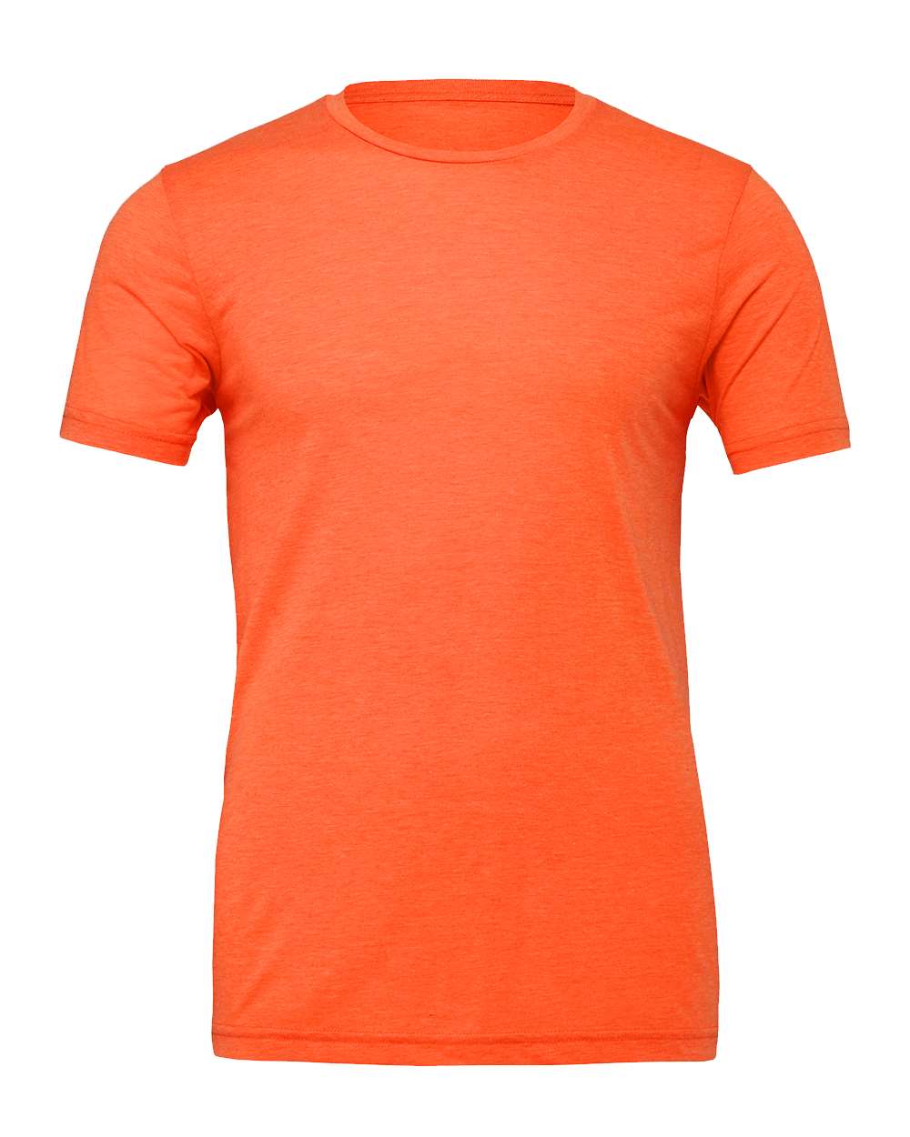 Jersey Tee - 3001