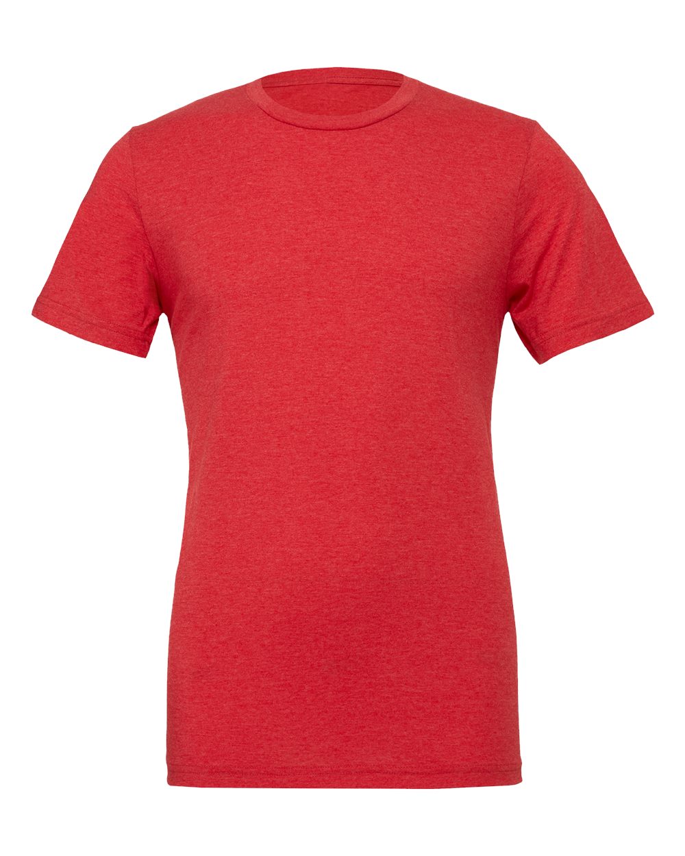 Triblend Tee - 3413