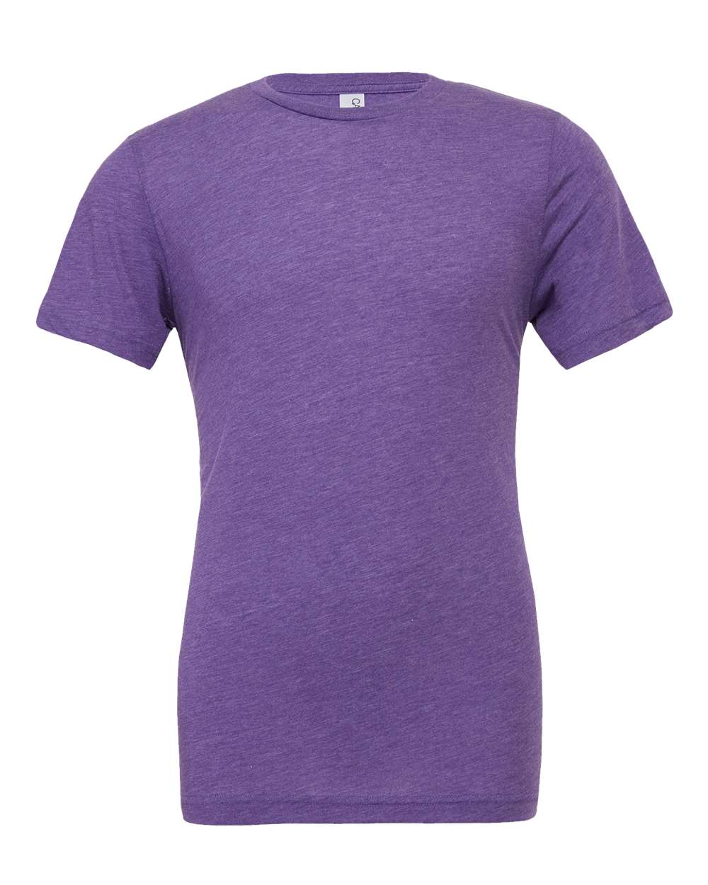 Triblend Tee - 3413