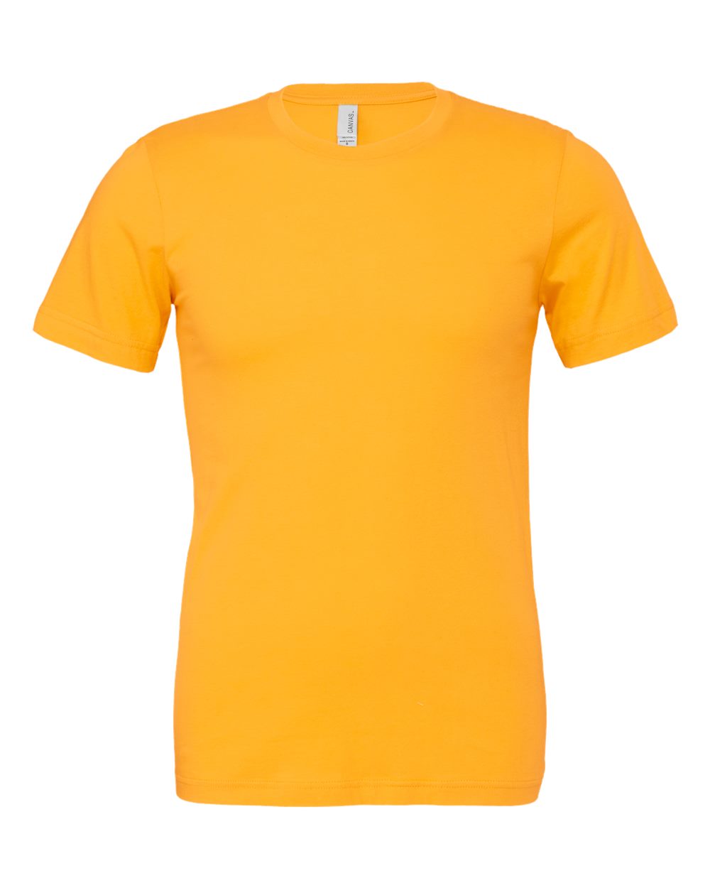 Jersey Tee - 3001