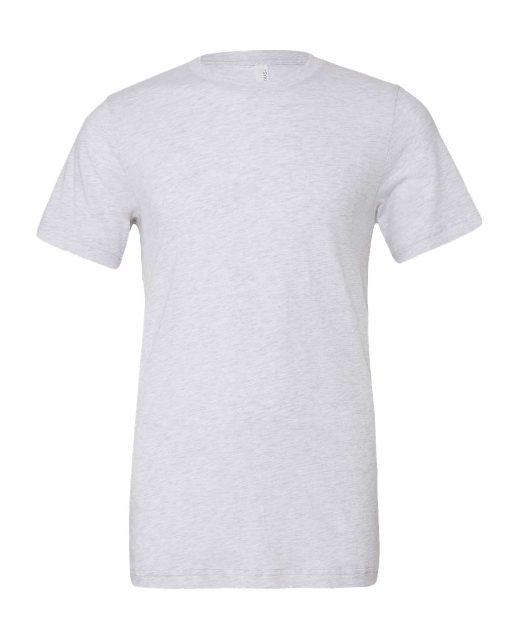 Triblend Tee - 3413