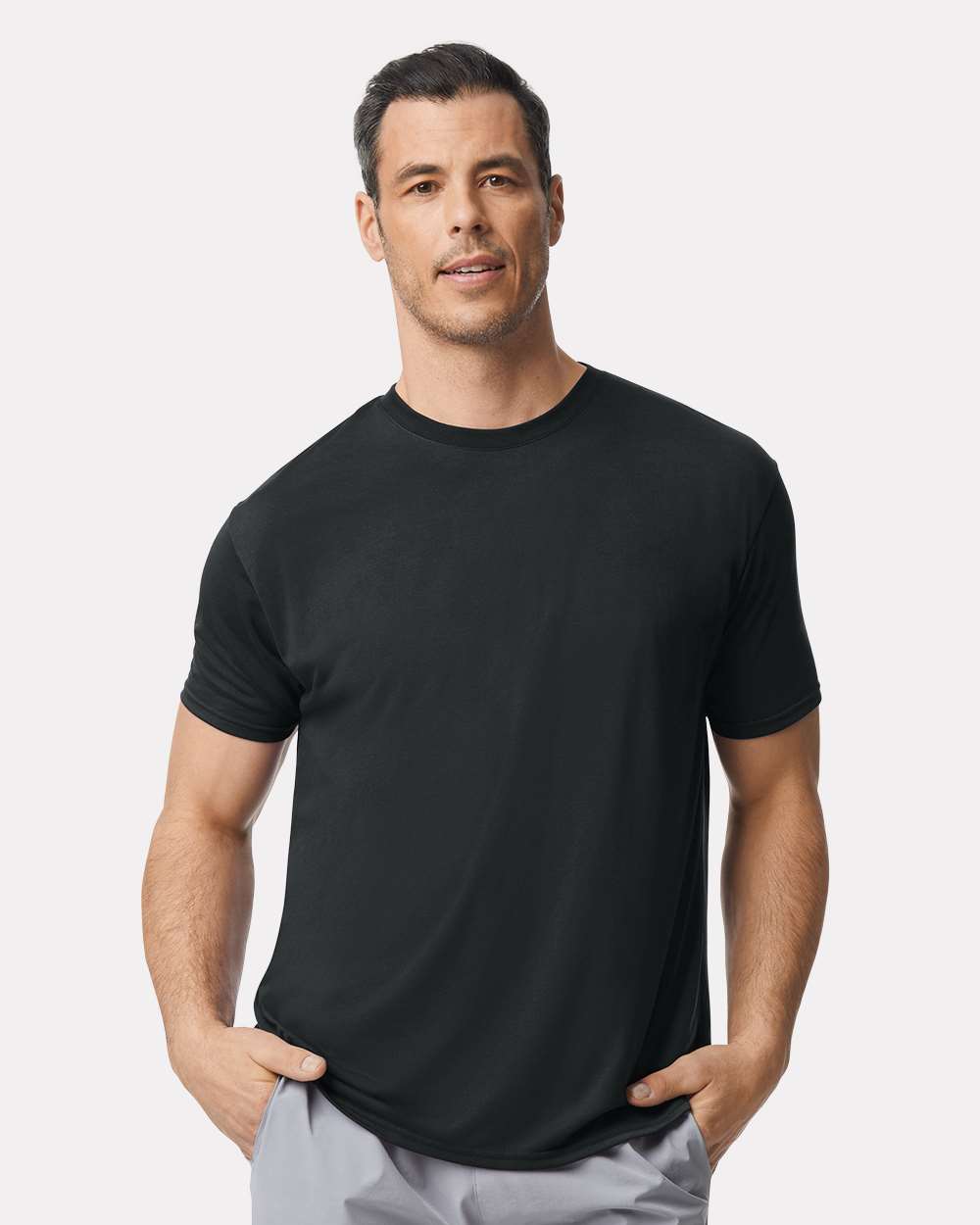 Performance® T-Shirt - 42000