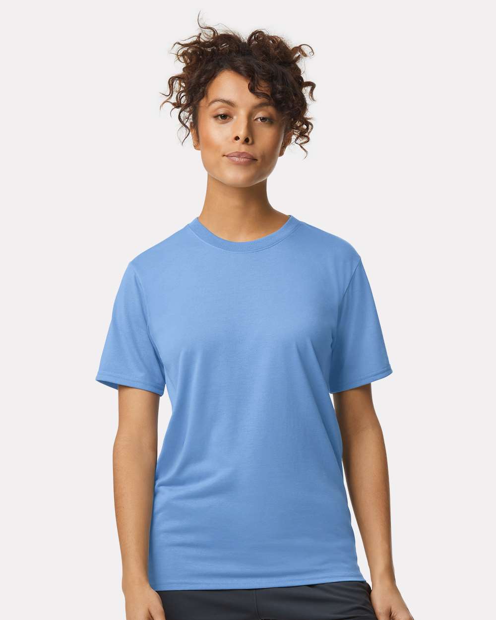 Performance® T-Shirt - 42000