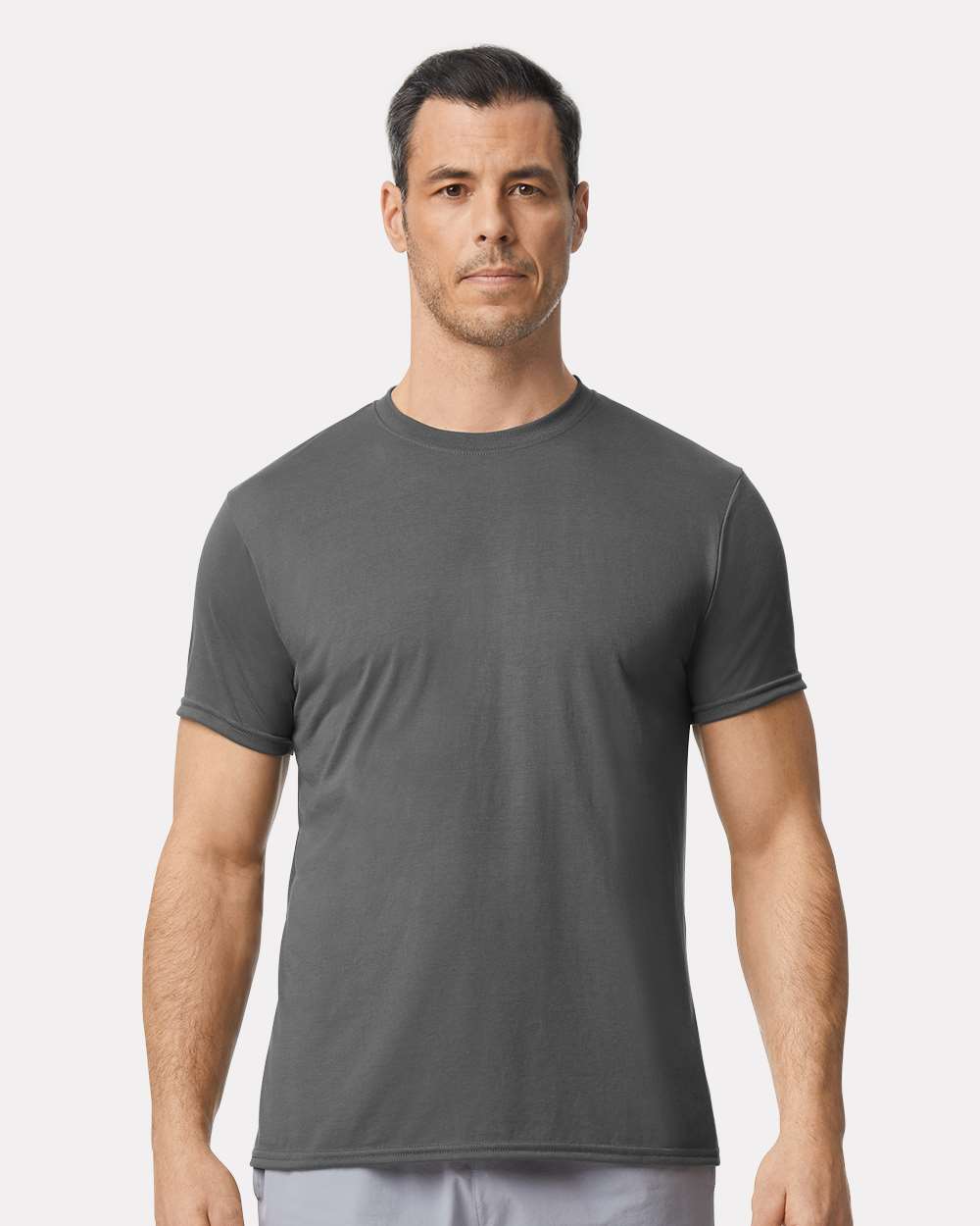 Performance® T-Shirt - 42000