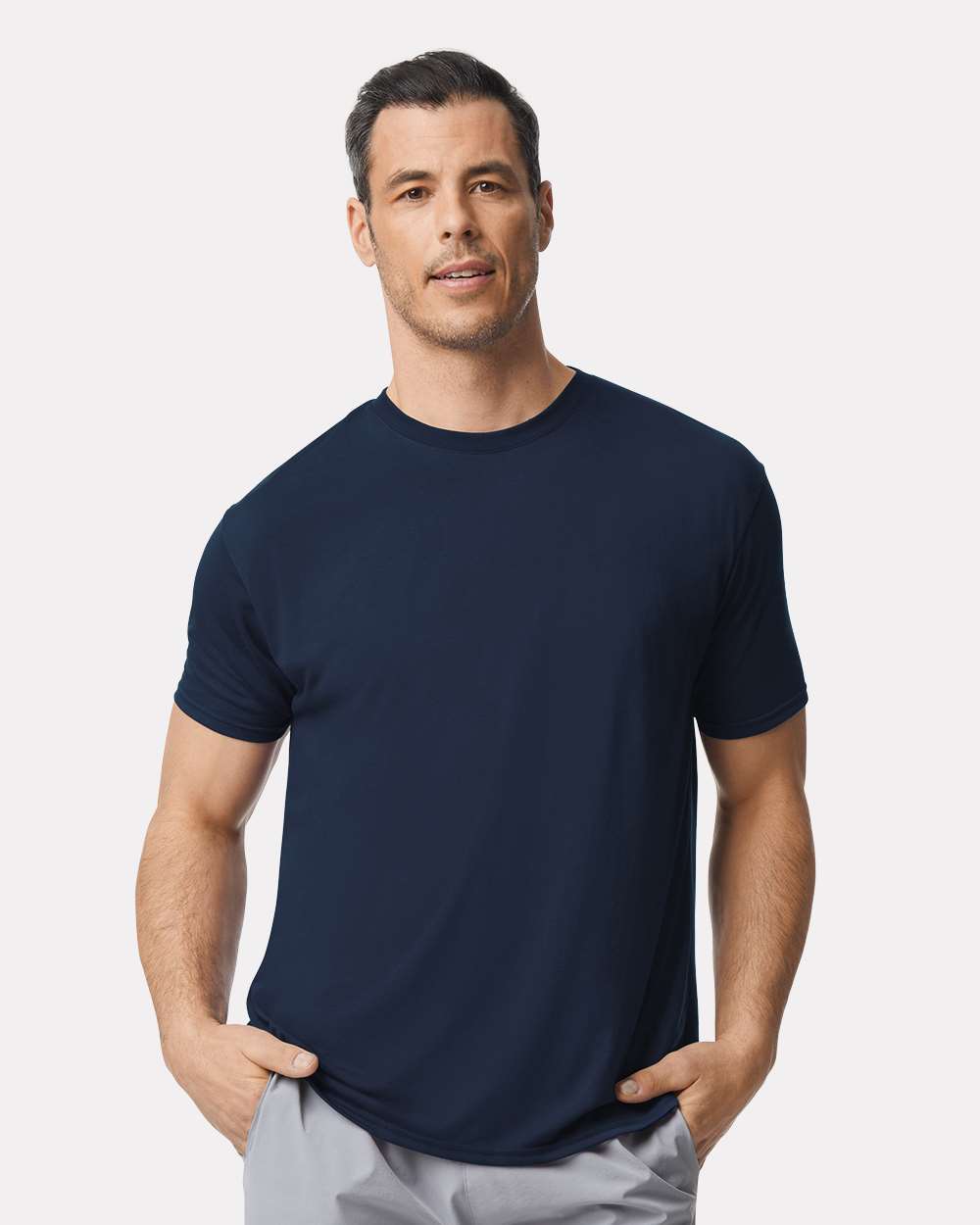 Performance® T-Shirt - 42000
