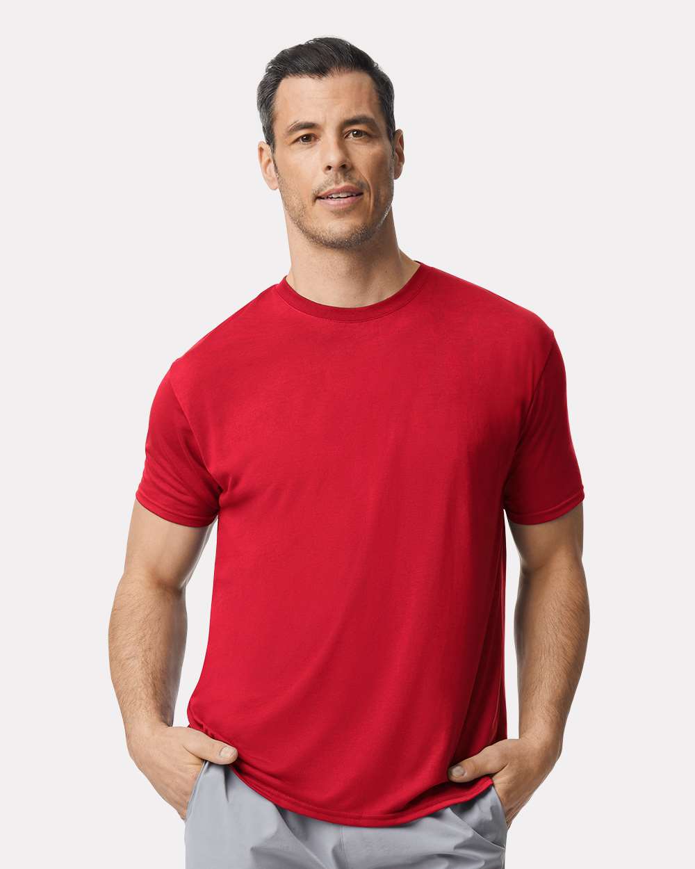 Performance® T-Shirt - 42000