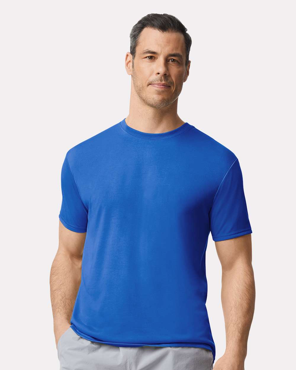 Performance® T-Shirt - 42000