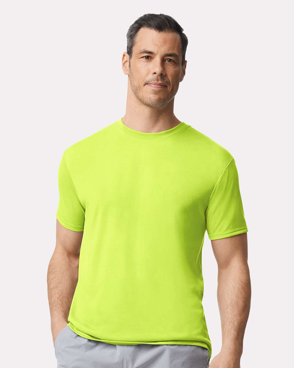 Performance® T-Shirt - 42000
