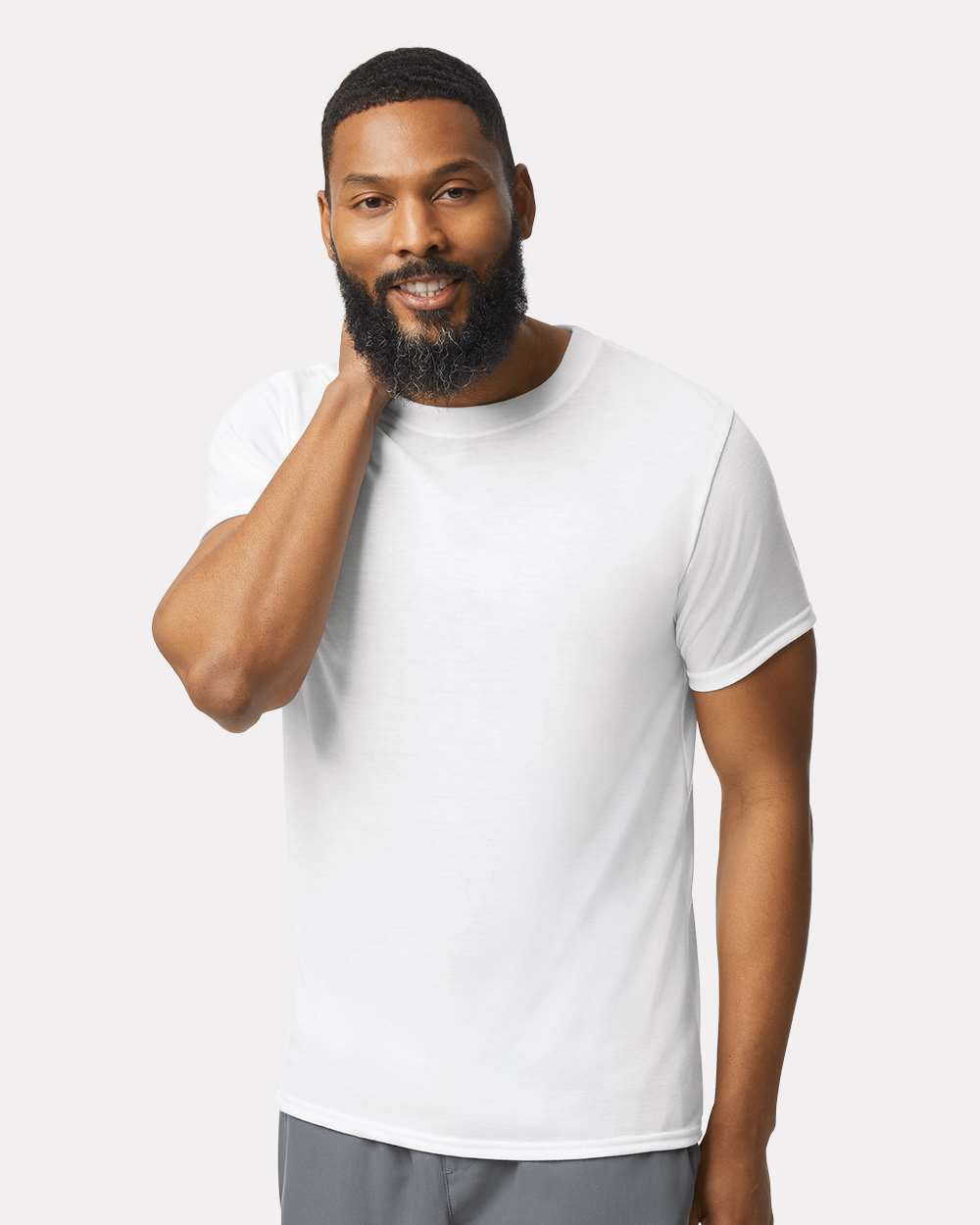 Performance® T-Shirt - 42000