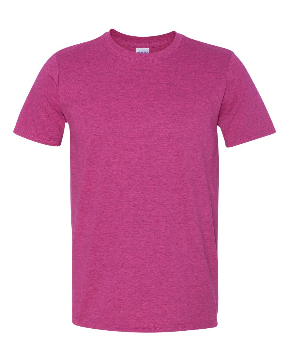 Softstyle® T-Shirt - 64000
