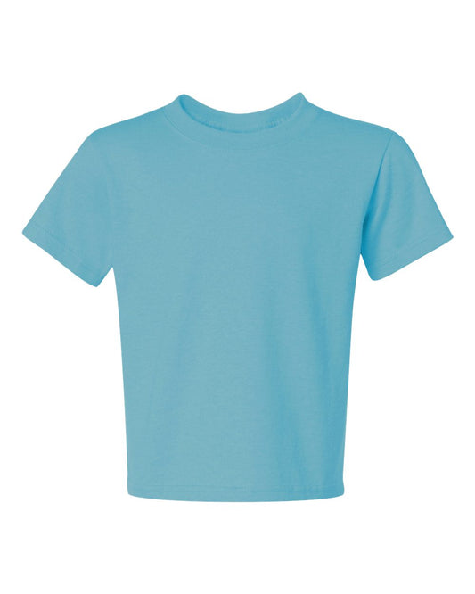 Dri-Power® Youth 50/50 T-Shirt - 29BR