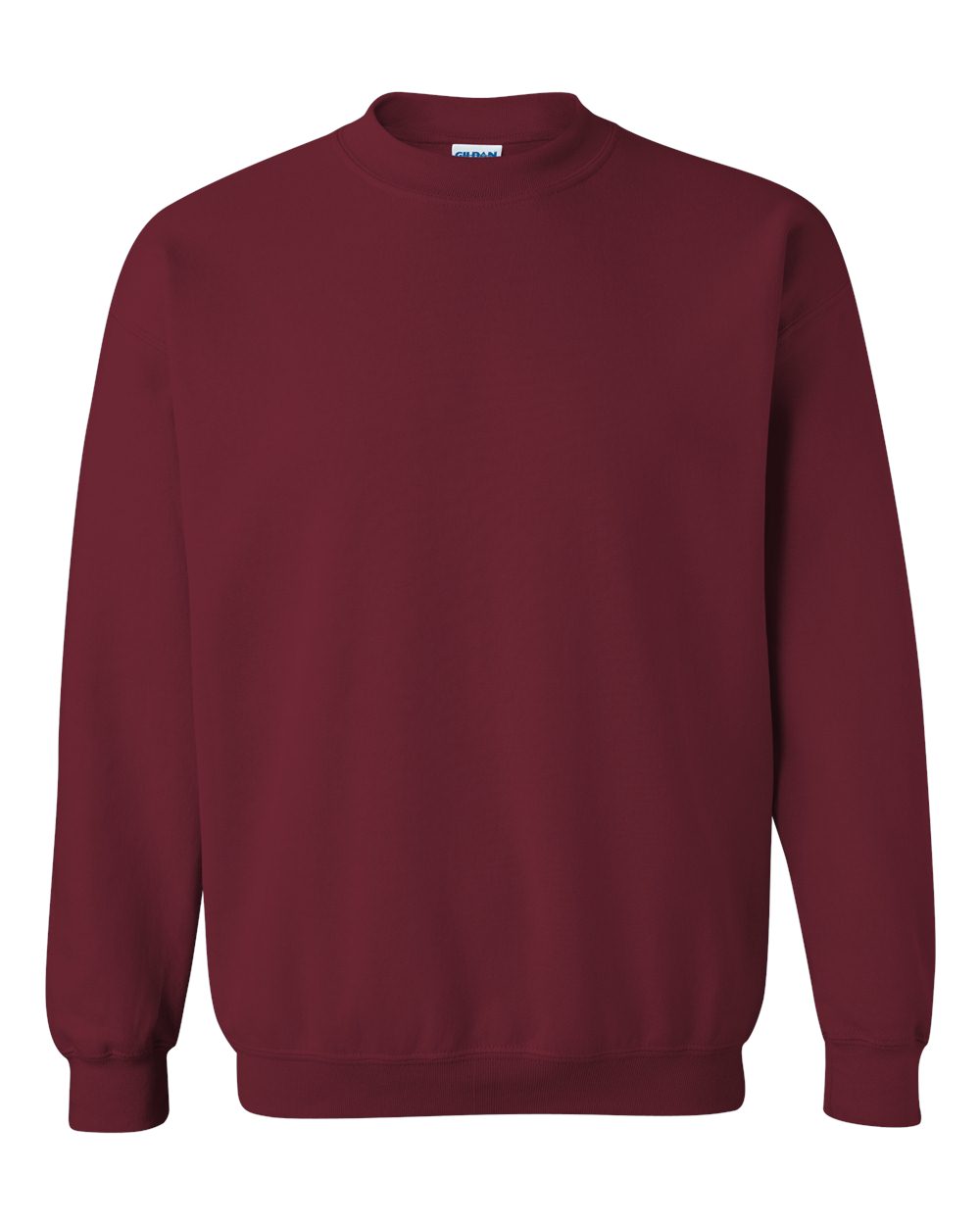 Heavy Blend™ Crewneck Sweatshirt Women's - 18000