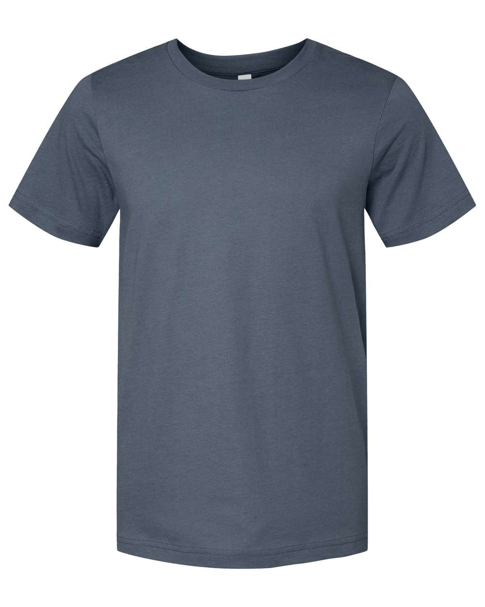 Jersey Tee - 3001