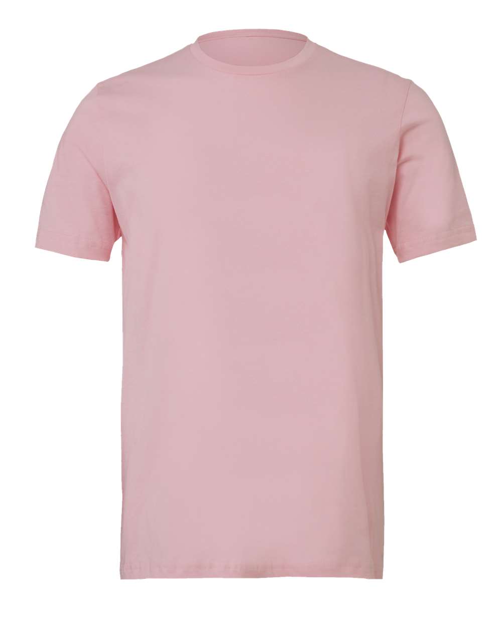 Jersey Tee - 3001