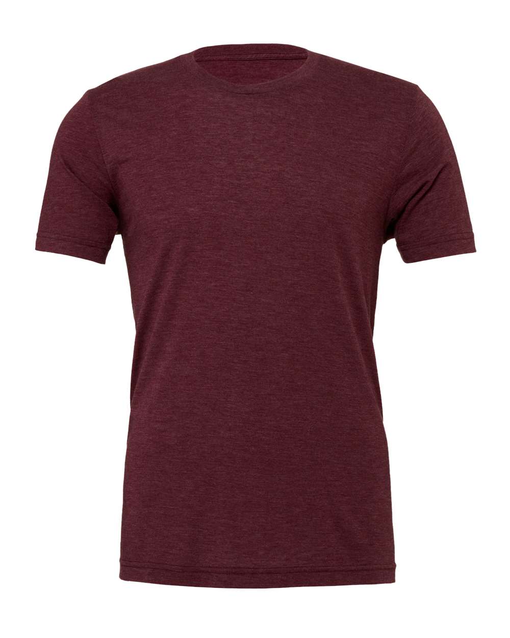 Triblend Tee - 3413