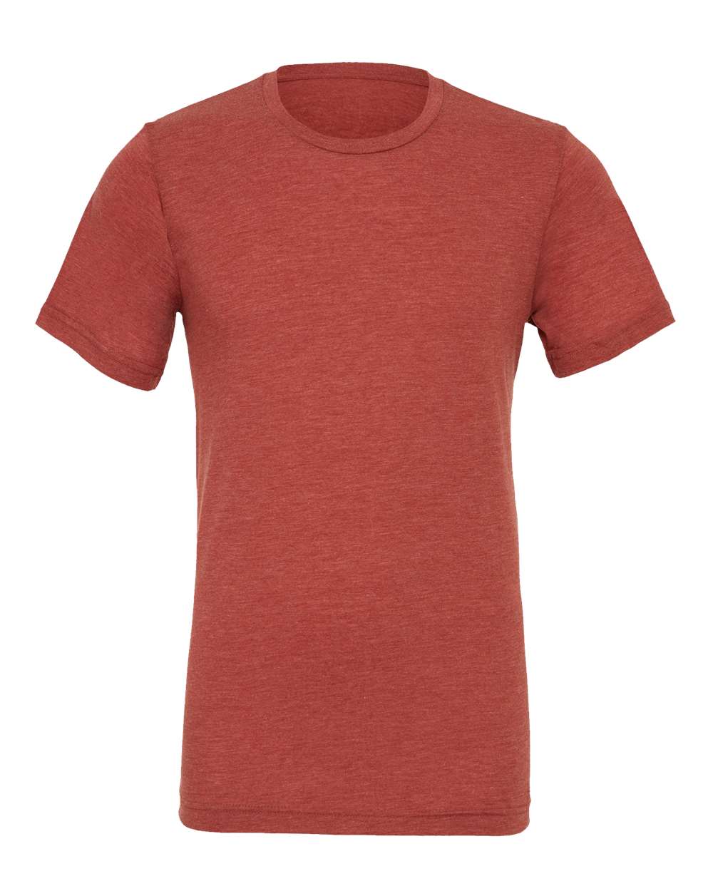 Triblend Tee - 3413
