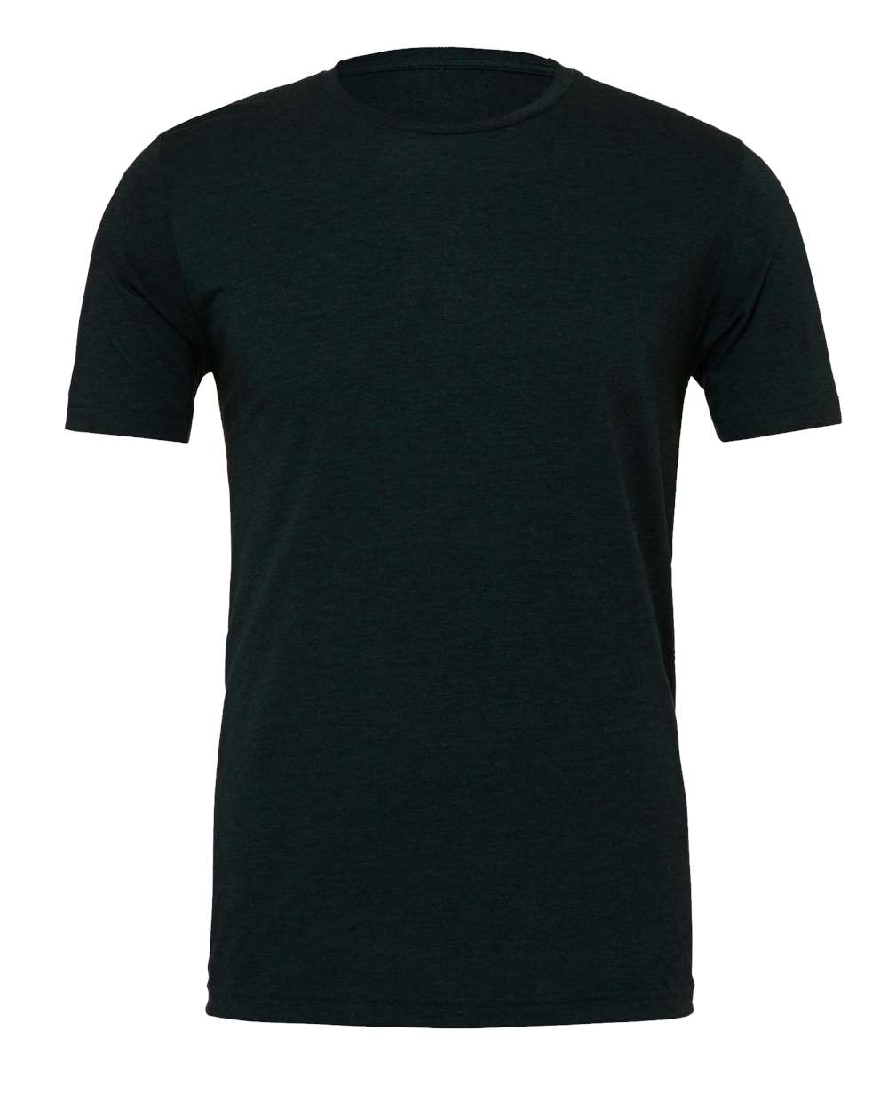 Triblend Tee - 3413