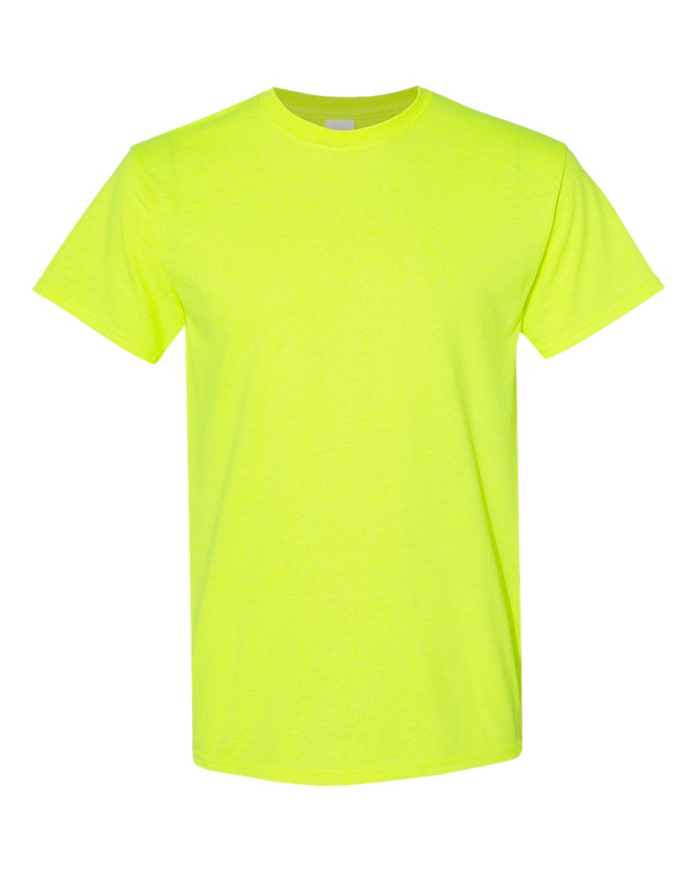 Heavy Cotton™ T-Shirt - 5000