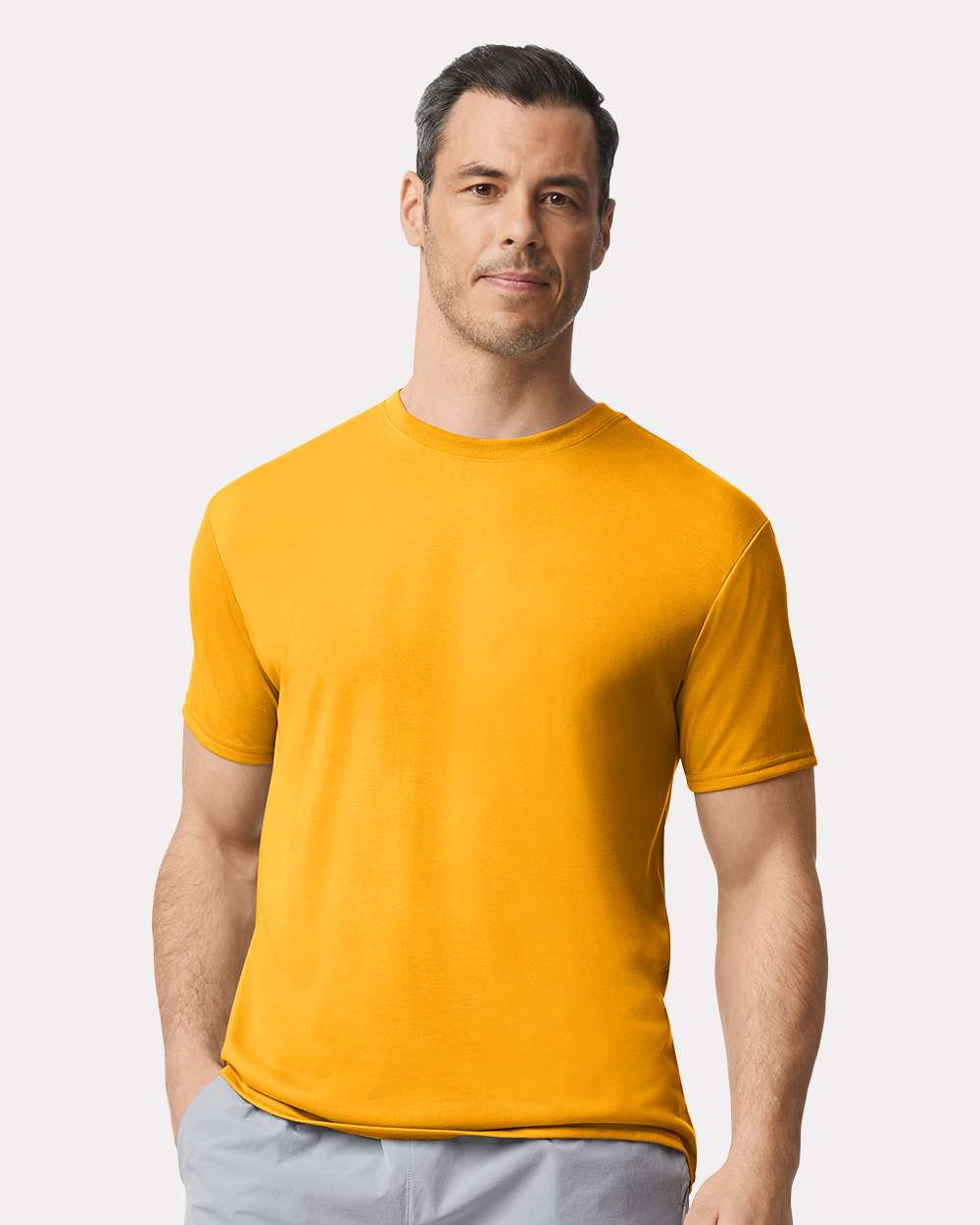 Performance® T-Shirt - 42000