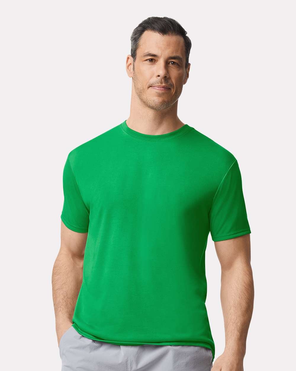 Performance® T-Shirt - 42000
