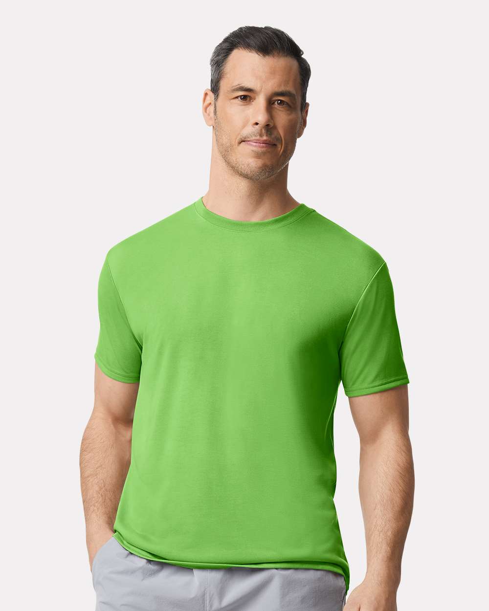 Performance® T-Shirt - 42000