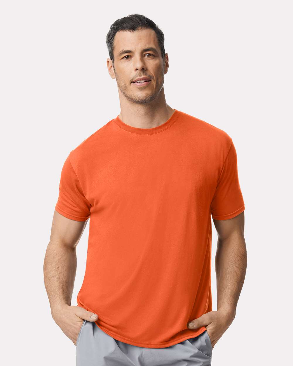 Performance® T-Shirt - 42000