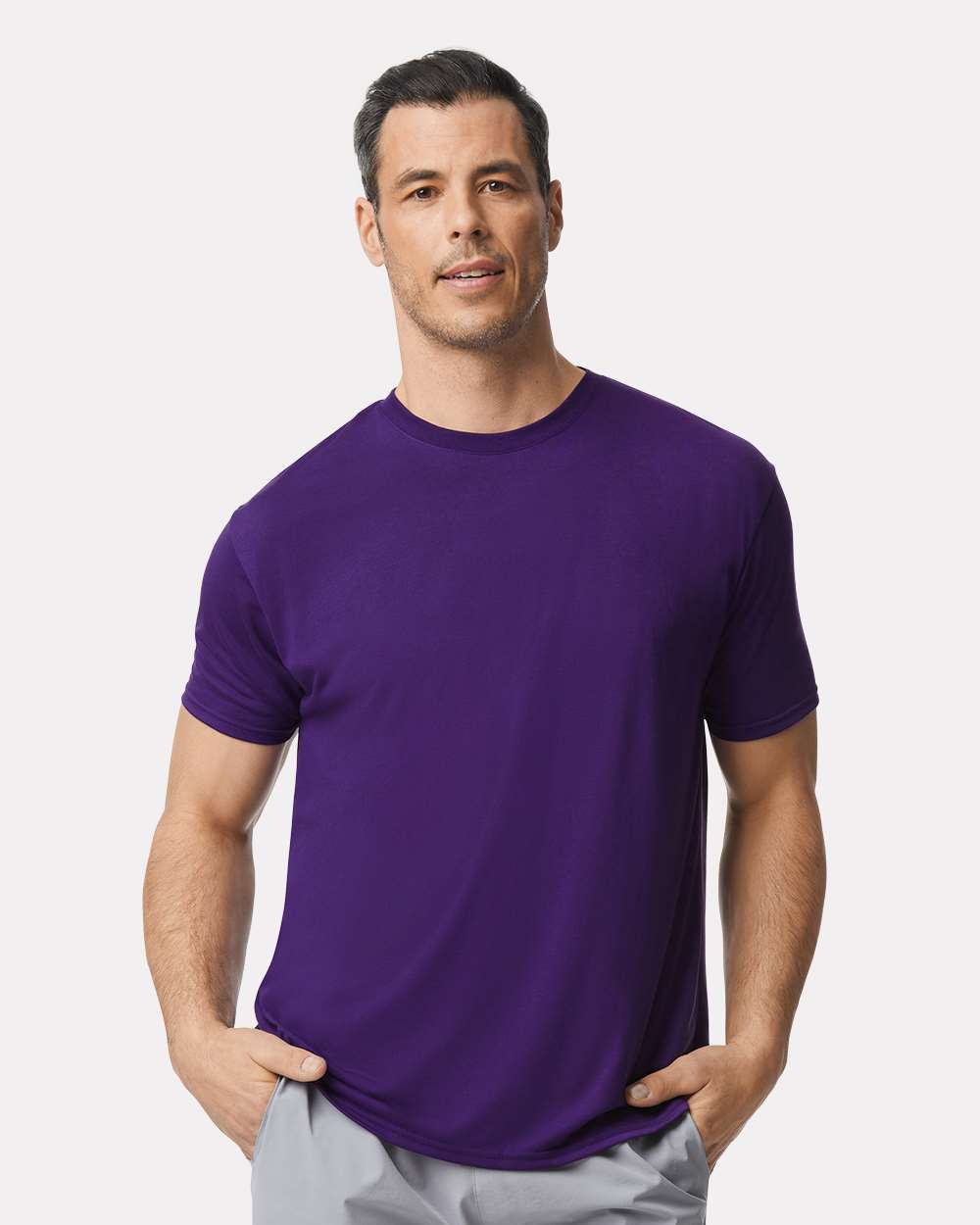 Performance® T-Shirt - 42000