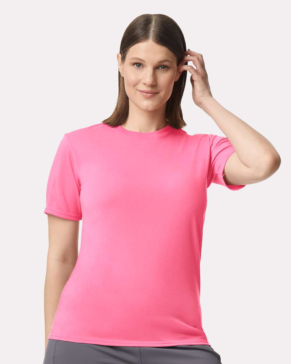 Performance® T-Shirt - 42000