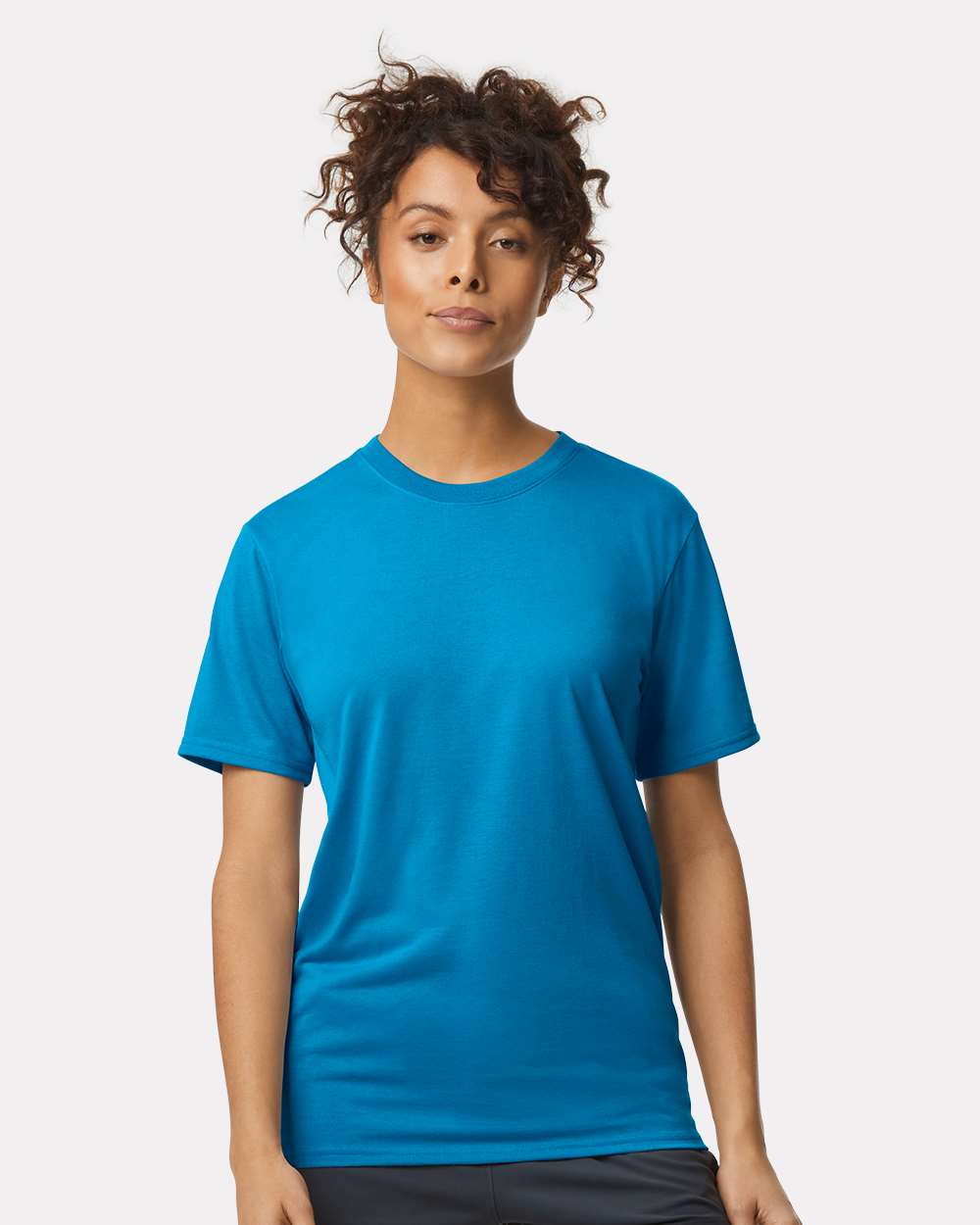 Performance® T-Shirt - 42000