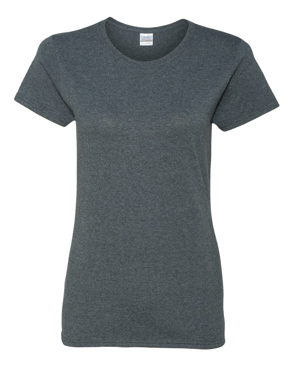 Heavy Cotton™ Women’s T-Shirt - 5000L