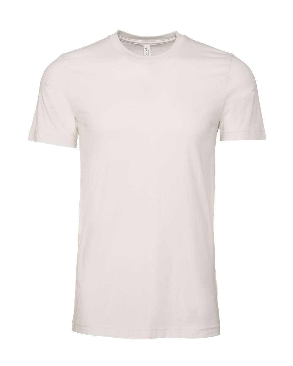 Jersey Tee - 3001