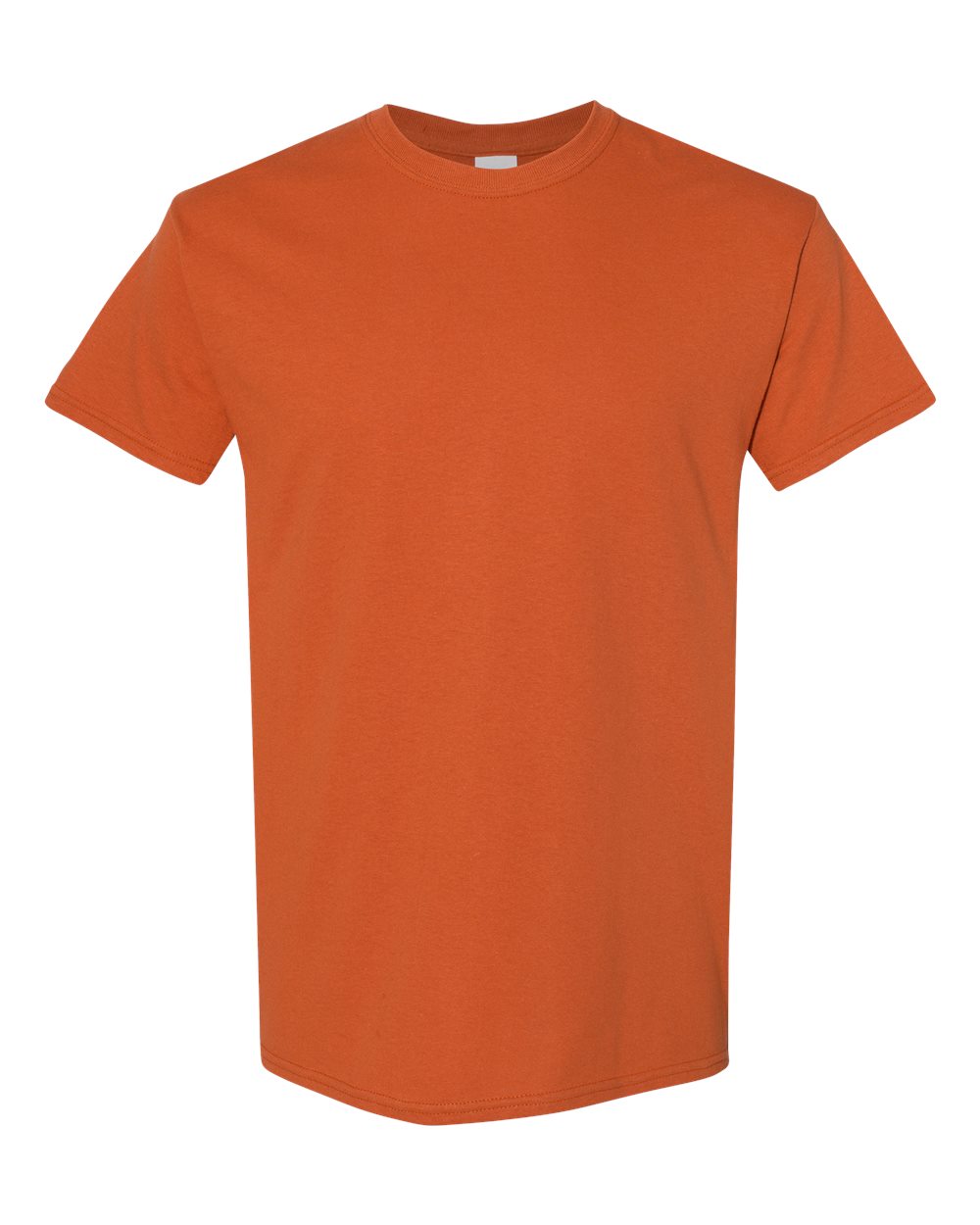 Heavy Cotton™ T-Shirt - 5000