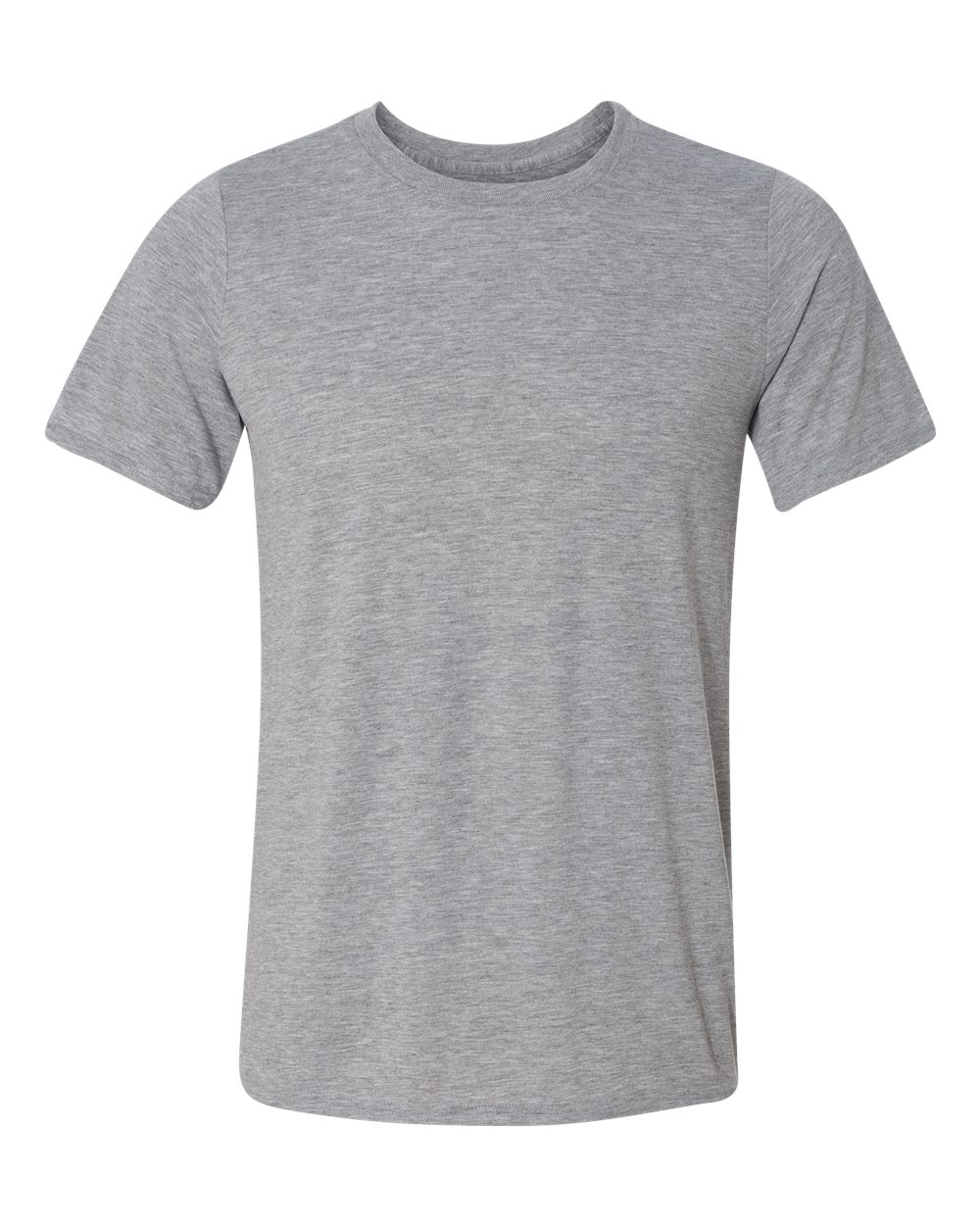 Performance® T-Shirt - 42000