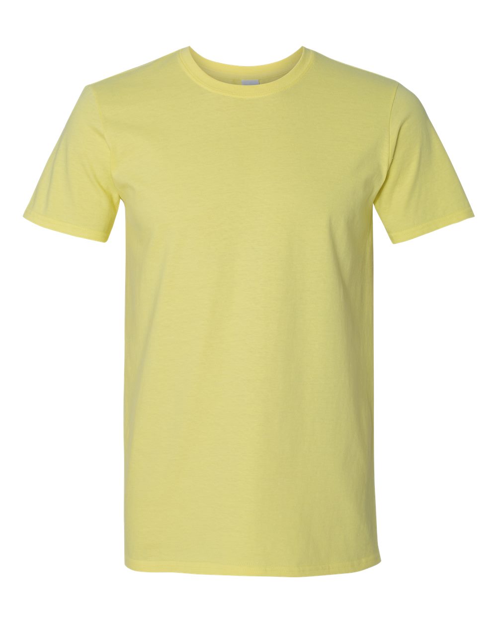 Softstyle® T-Shirt - 64000