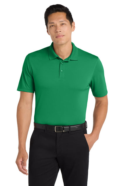 Port Authority® Dry Zone® UV Micro-Mesh Polo K110