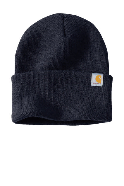 CT104597 Carhartt® Watch Cap 2.0